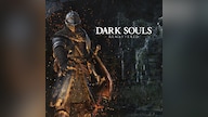 Dark Souls: Remastered (PC) - Steam Key - GLOBAL