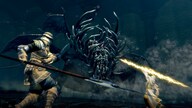 Dark Souls: Remastered (Xbox One) - Xbox Live Account - GLOBAL