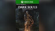 Dark Souls: Remastered (Xbox One) - Xbox Live Account - GLOBAL