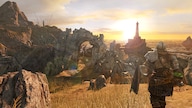 Dark Souls Trilogy | Collectors Edition (PC) - Steam Key - GLOBAL