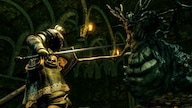 Dark Souls Trilogy | Collectors Edition (PC) - Steam Key - GLOBAL