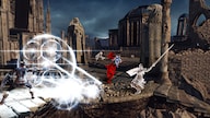 Dark Souls Trilogy | Collectors Edition (PC) - Steam Key - GLOBAL