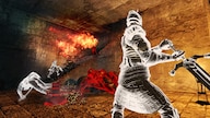 Dark Souls Trilogy | Collectors Edition (PC) - Steam Key - GLOBAL