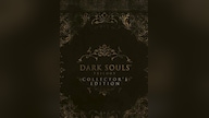 Dark Souls Trilogy | Collectors Edition (PC) - Steam Key - GLOBAL