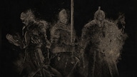 Dark Souls Trilogy | Collectors Edition (PC) - Steam Key - GLOBAL