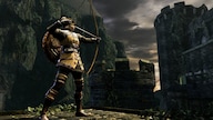 Dark Souls Trilogy | Collectors Edition (PC) - Steam Key - GLOBAL