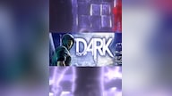 Dark Steam Gift GLOBAL