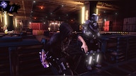 Dark Steam Gift GLOBAL