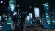 Dark Steam Gift GLOBAL