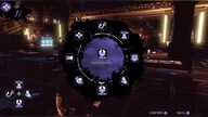 Dark Steam Gift GLOBAL