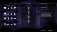 Dark Steam Gift GLOBAL