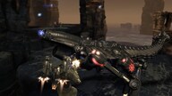 Dark Void (PC) - Other Key - GLOBAL