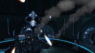 Dark Void (PC) - Other Key - GLOBAL