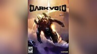 Dark Void (PC) - Other Key - GLOBAL