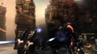Dark Void (PC) - Other Key - GLOBAL