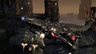 Dark Void (PC) - Steam Gift - GLOBAL