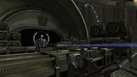 Dark Void (PC) - Steam Gift - GLOBAL