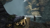 Dark Void (PC) - Steam Gift - GLOBAL