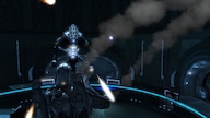 Dark Void (PC) - Steam Gift - GLOBAL