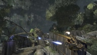 Dark Void (PC) - Steam Gift - GLOBAL