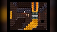 DarkEnd Steam Key GLOBAL