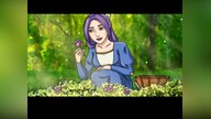 DarkEnd Steam Key GLOBAL
