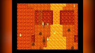 DarkEnd Steam Key GLOBAL