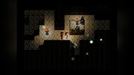 DarkEnd Steam Key GLOBAL