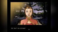 DarkEnd Steam Key GLOBAL