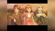 DarkEnd Steam Key GLOBAL