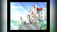 DarkEnd Steam Key GLOBAL