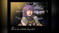 DarkEnd Steam Key GLOBAL