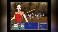 DarkEnd Steam Key GLOBAL