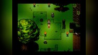 DarkEnd Steam Key GLOBAL