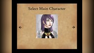 DarkEnd Steam Key GLOBAL