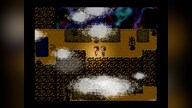 DarkEnd Steam Key GLOBAL