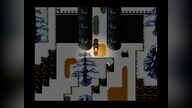 DarkEnd Steam Key GLOBAL