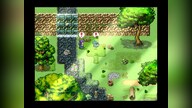 DarkEnd Steam Key GLOBAL