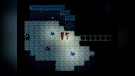 DarkEnd Steam Key GLOBAL