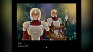 DarkEnd Steam Key GLOBAL