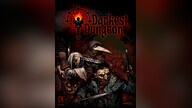 Darkest Dungeon: Ancestral Edition (2017) (PC) - Steam Key - EUROPE