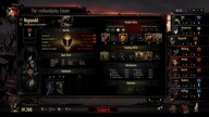 Darkest Dungeon: Ancestral Edition (2017) (PC) - Steam Key - EUROPE