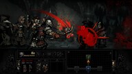 Darkest Dungeon: Ancestral Edition (2017) (PC) - Steam Key - EUROPE