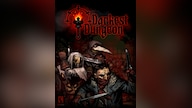Darkest Dungeon: Ancestral Edition (2017) Steam Key GLOBAL