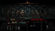 Darkest Dungeon: Ancestral Edition (2017) Steam Key GLOBAL