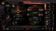 Darkest Dungeon: Ancestral Edition (2017) Steam Key GLOBAL