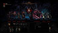 Darkest Dungeon: Ancestral Edition (2017) Steam Key GLOBAL