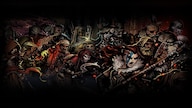 Darkest Dungeon | Ancestral Edition (PC) - Steam Key - EUROPE