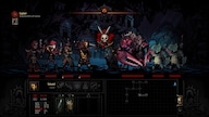 Darkest Dungeon | Ancestral Edition (PC) - Steam Key - GLOBAL