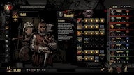 Darkest Dungeon | Ancestral Edition (PC) - Steam Key - GLOBAL